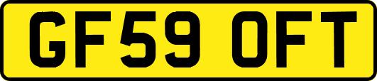 GF59OFT