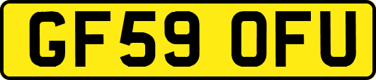 GF59OFU