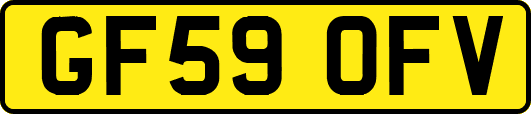 GF59OFV