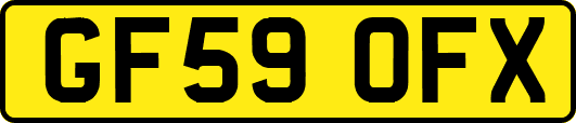 GF59OFX