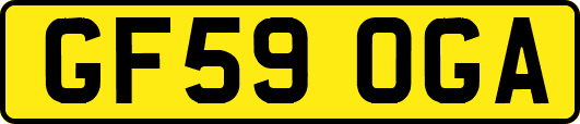GF59OGA