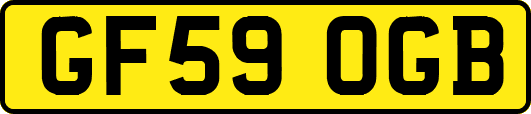 GF59OGB