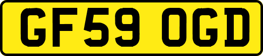 GF59OGD
