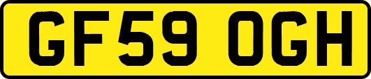 GF59OGH