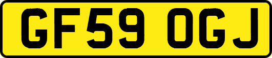 GF59OGJ