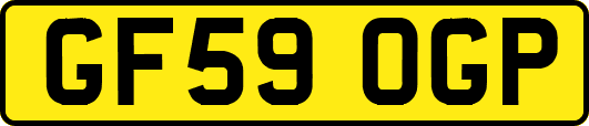 GF59OGP
