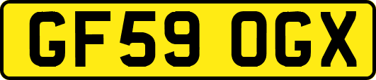 GF59OGX