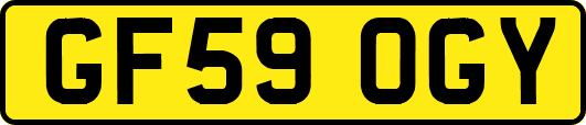 GF59OGY