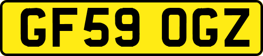 GF59OGZ