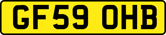 GF59OHB