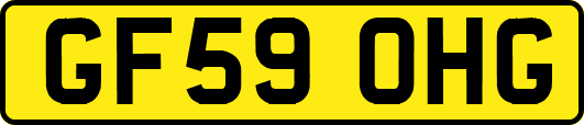 GF59OHG