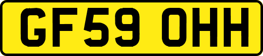 GF59OHH
