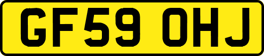 GF59OHJ