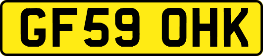 GF59OHK