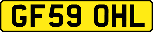GF59OHL