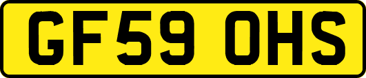 GF59OHS