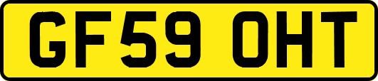 GF59OHT