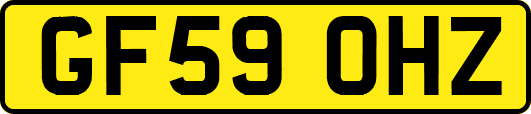 GF59OHZ