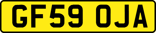GF59OJA