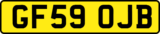 GF59OJB