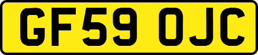GF59OJC