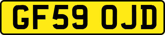 GF59OJD