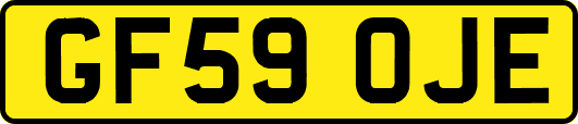GF59OJE