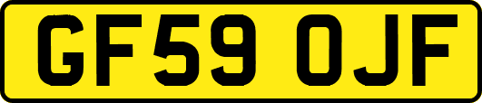 GF59OJF