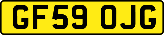 GF59OJG