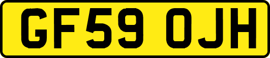 GF59OJH