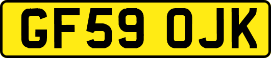 GF59OJK