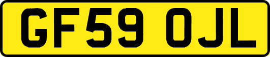 GF59OJL