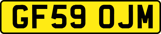 GF59OJM