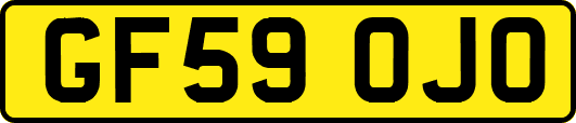 GF59OJO