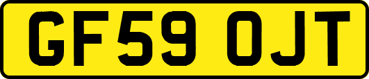 GF59OJT