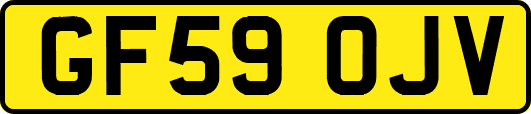 GF59OJV