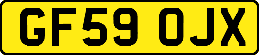 GF59OJX
