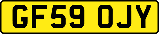 GF59OJY