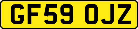 GF59OJZ
