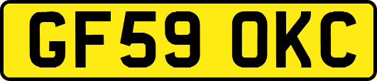 GF59OKC