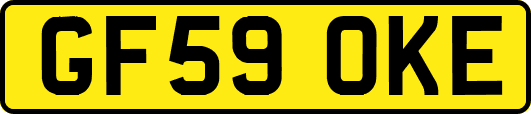 GF59OKE