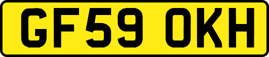 GF59OKH