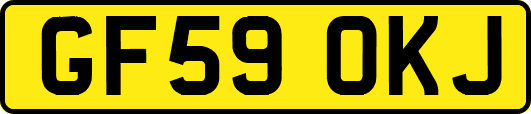 GF59OKJ