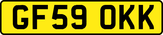 GF59OKK