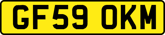 GF59OKM
