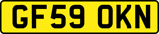 GF59OKN