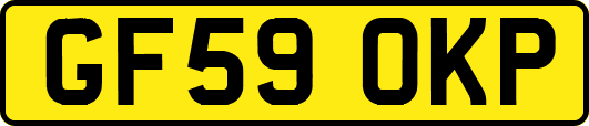 GF59OKP