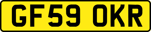 GF59OKR