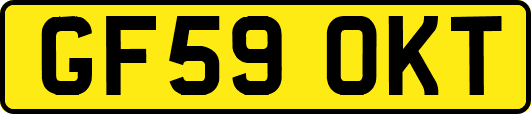 GF59OKT