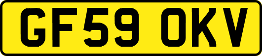 GF59OKV
